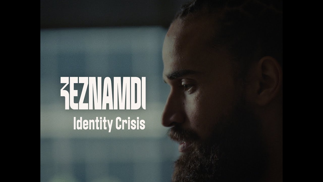 Keznamdi - Identity Crisis [6/21/2024]