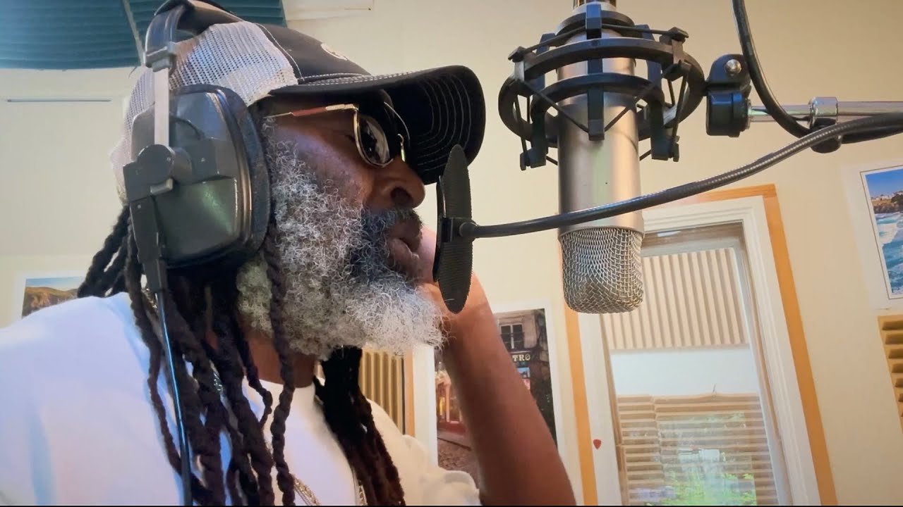 I-Taweh - Cease Fire (Little Lion Sound Dubplate) [11/19/2024]