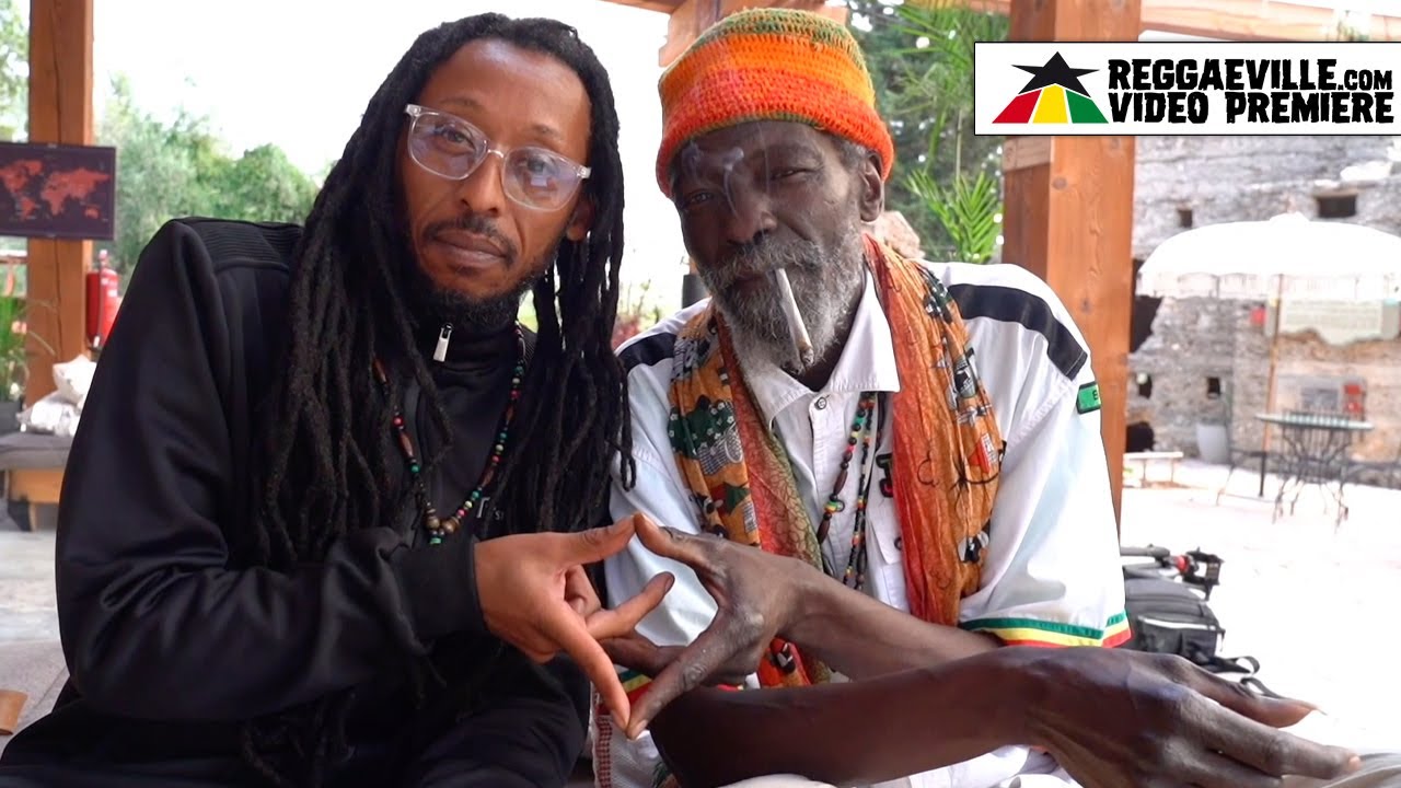 Deo Favente - We Roots & Culture [7/22/2024]