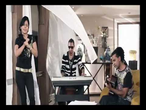 Miss Pooja Da Xxx Hd - Video: Apache Indian feat. Miss Pooja - Gabroo 1/6/2012