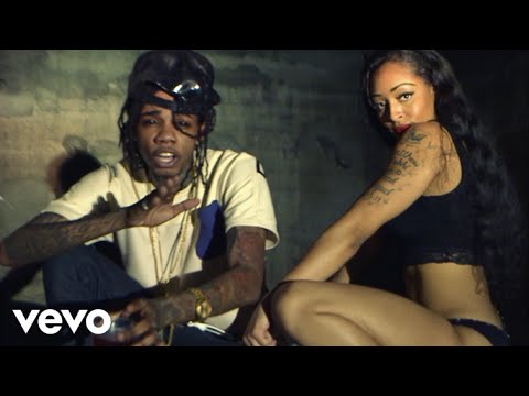 Alkaline - Fleek [5/27/2015]