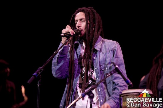 Live Forever A Tribute To Bob Marley Reggaeville Com