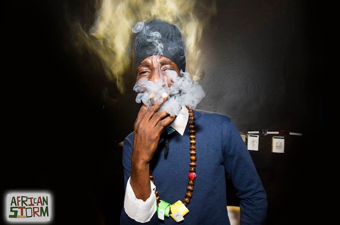 sizzla9242015-SherileaGaspar-Reggaeville-2058.jpg