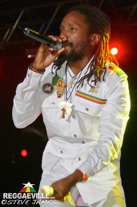 Various Artists @ Sting 2014