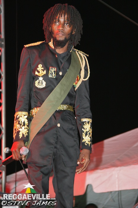 Various Artists @ Sting 2014