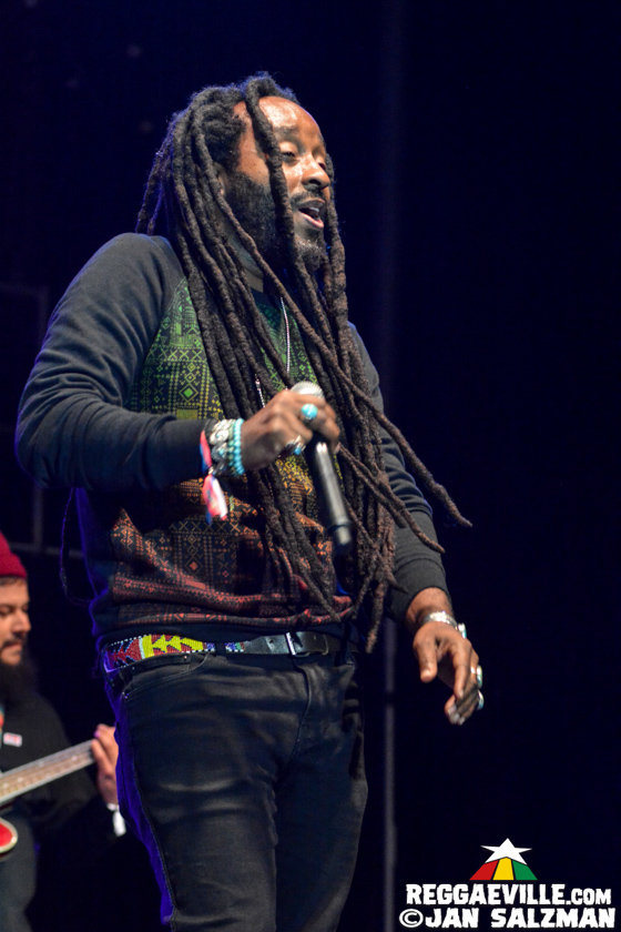 Photos: Arise Roots in Santa Barbara, CA, United States @ Oak ...